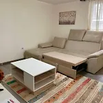 Apartment Zara