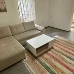 Apartment Zara