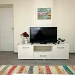 Apartment Zara