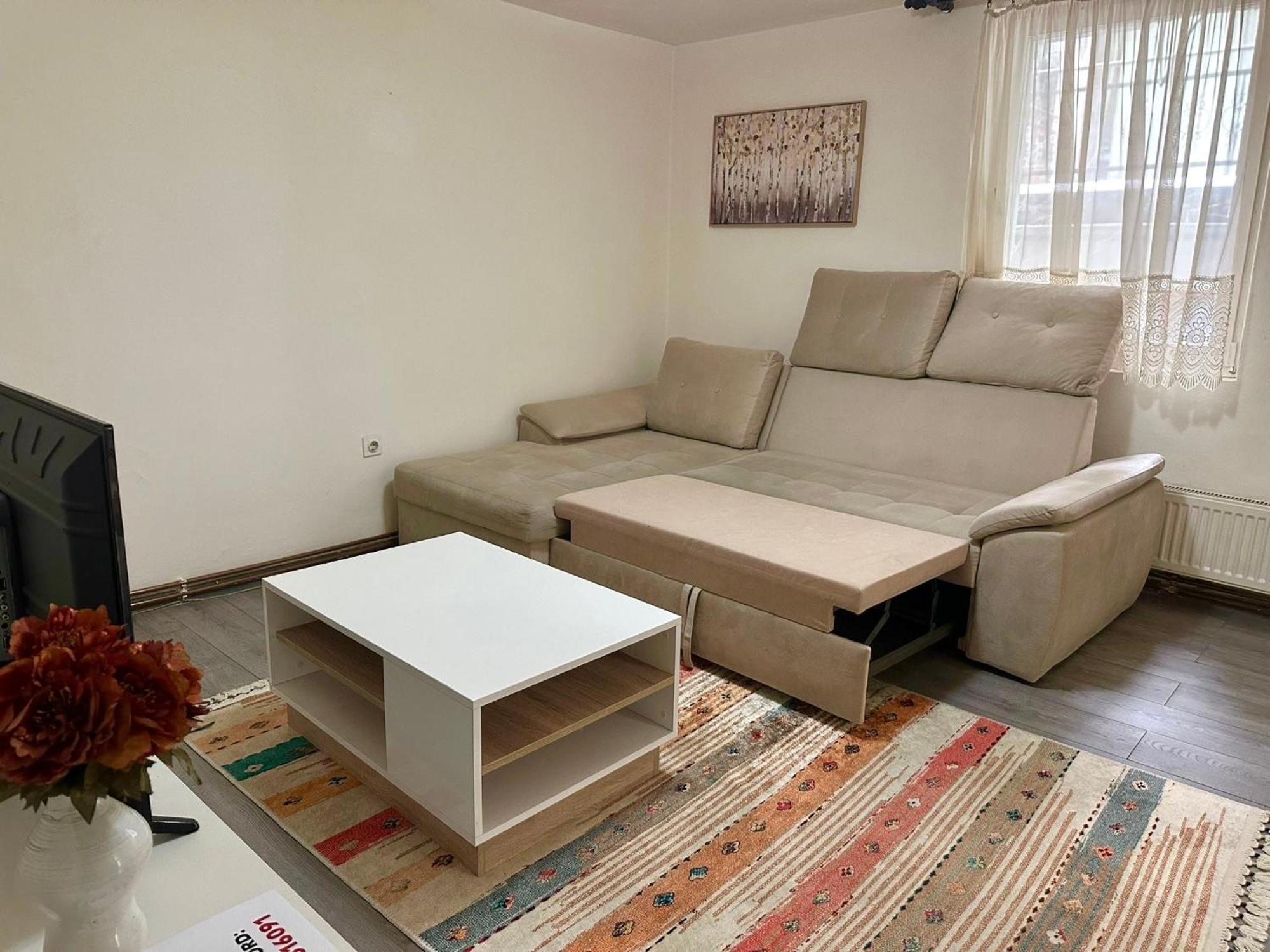 Apartment Zara Sarajevo