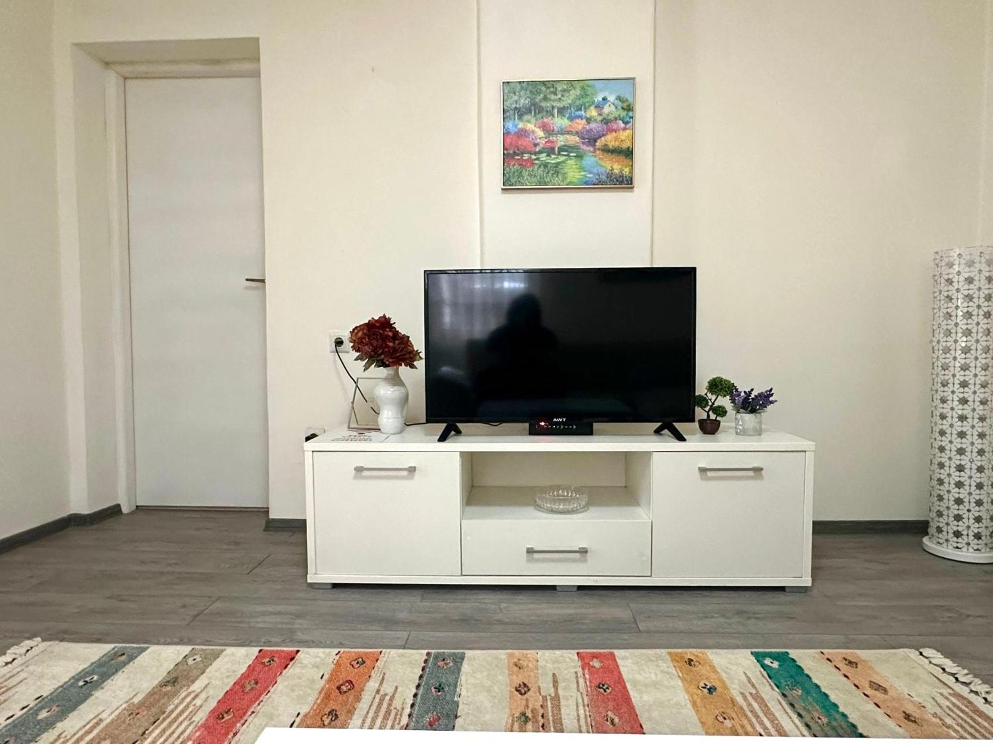 Apartment Zara Sarajevo