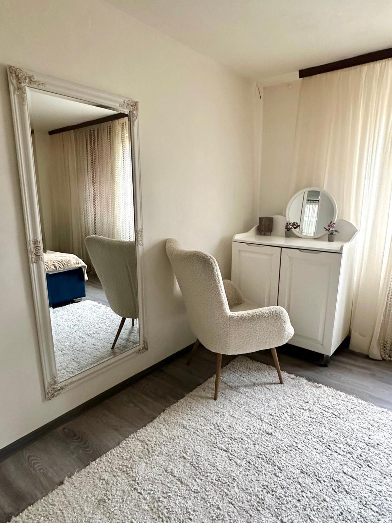 Apartment Zara Sarajevo